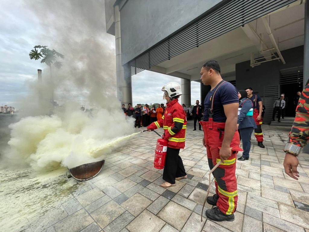 WhatsApp Image 2023 01 31 at 2.27.20 PM 6