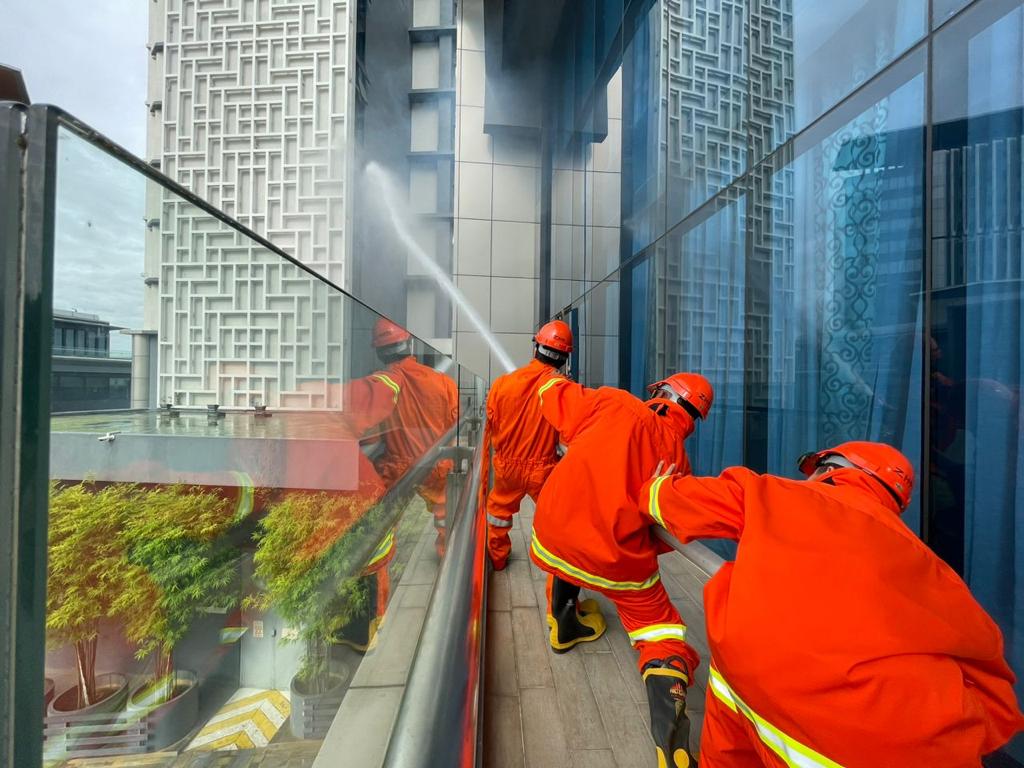 WhatsApp Image 2023 01 31 at 2.27.20 PM