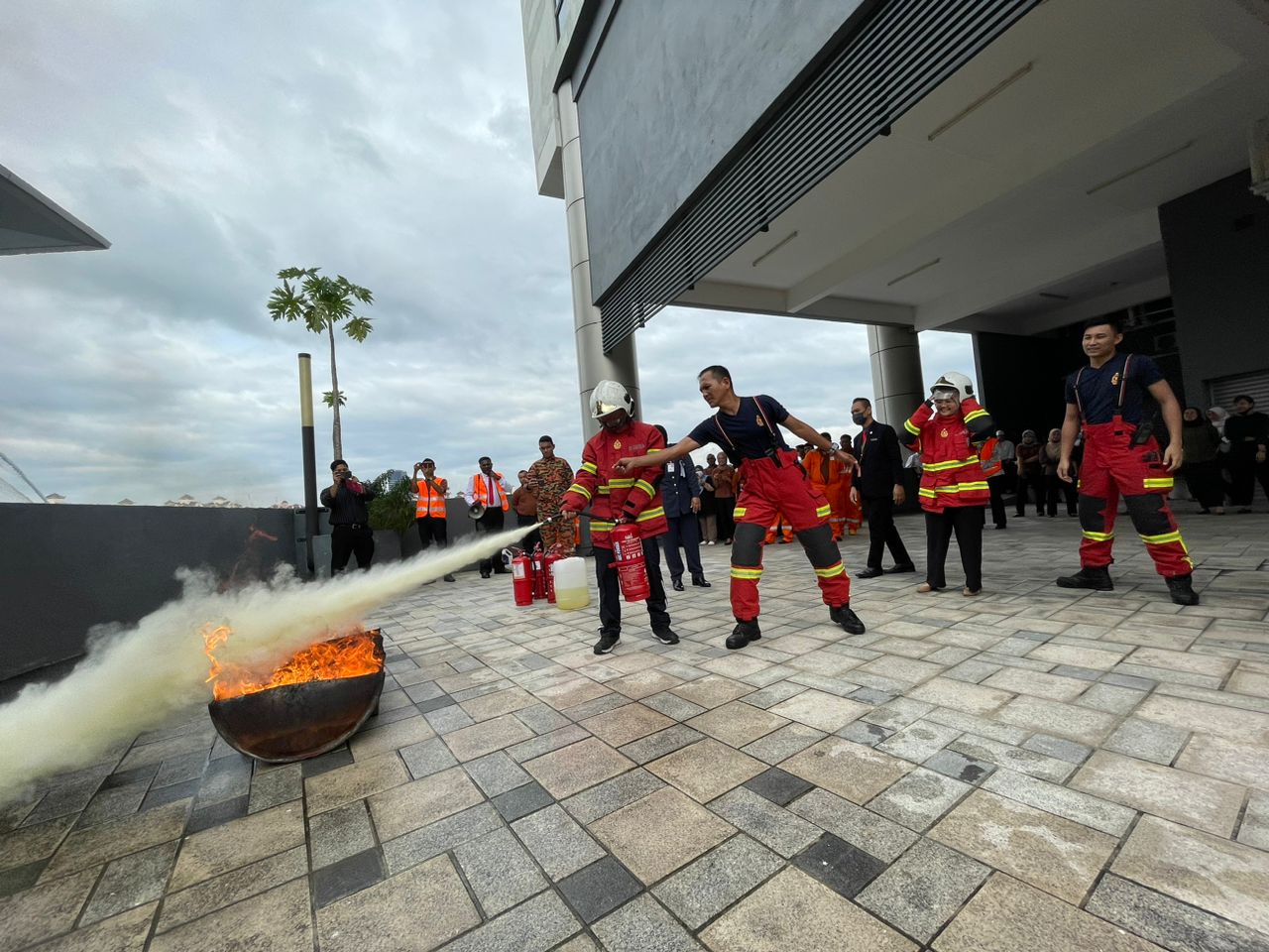 WhatsApp Image 2023 01 31 at 9.45.24 AM