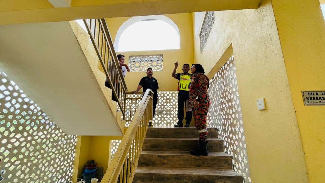 a1867455 78ac 4753 8ccb 7199e1ef4f11