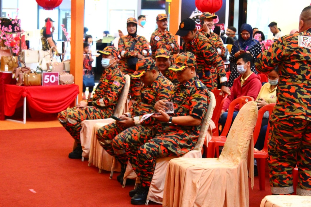 a6a877fb 265d 4bf7 9eb5 55ef94f9ac23