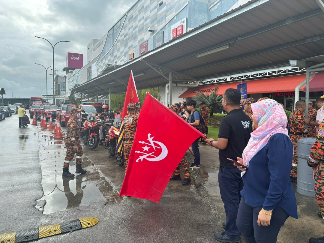 a863703c 4821 4229 bdd8 ebebe1e0e2da