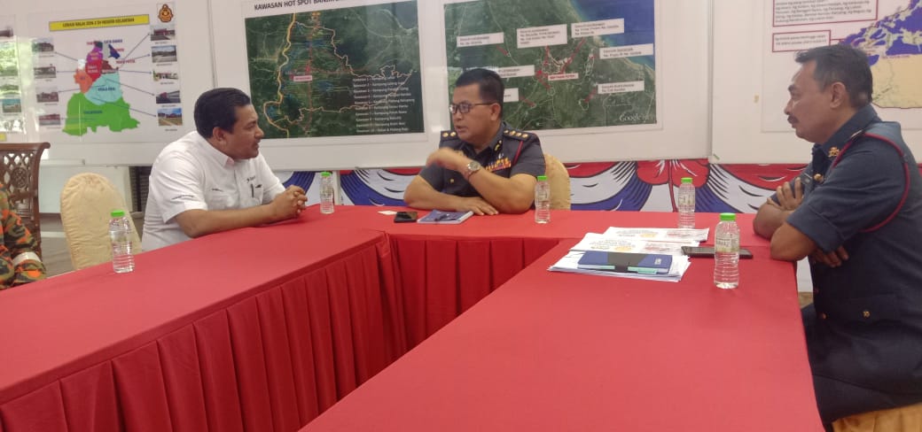 b76c047b 6e1b 4929 bf1d 51547f409aff