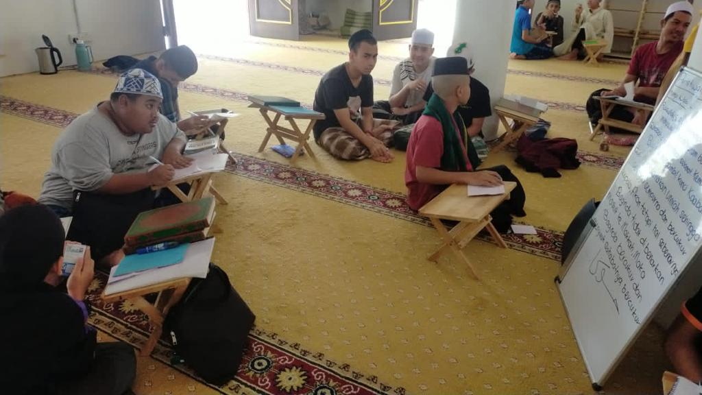 b96b0623 4f30 4058 a0b9 e932412dfe31