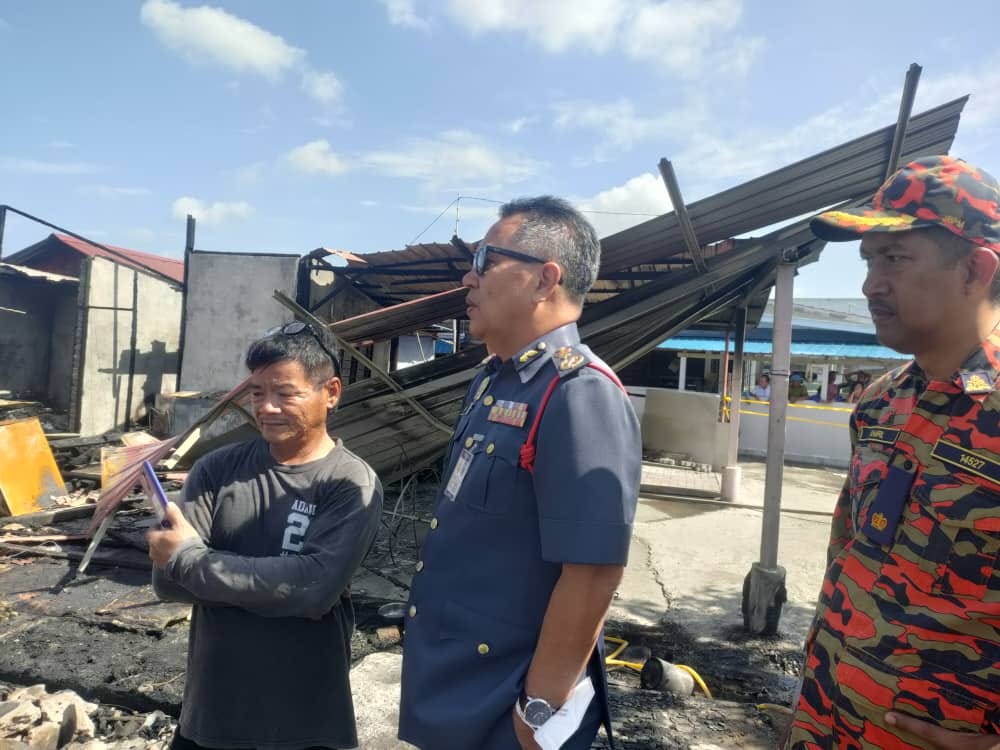 bakar04