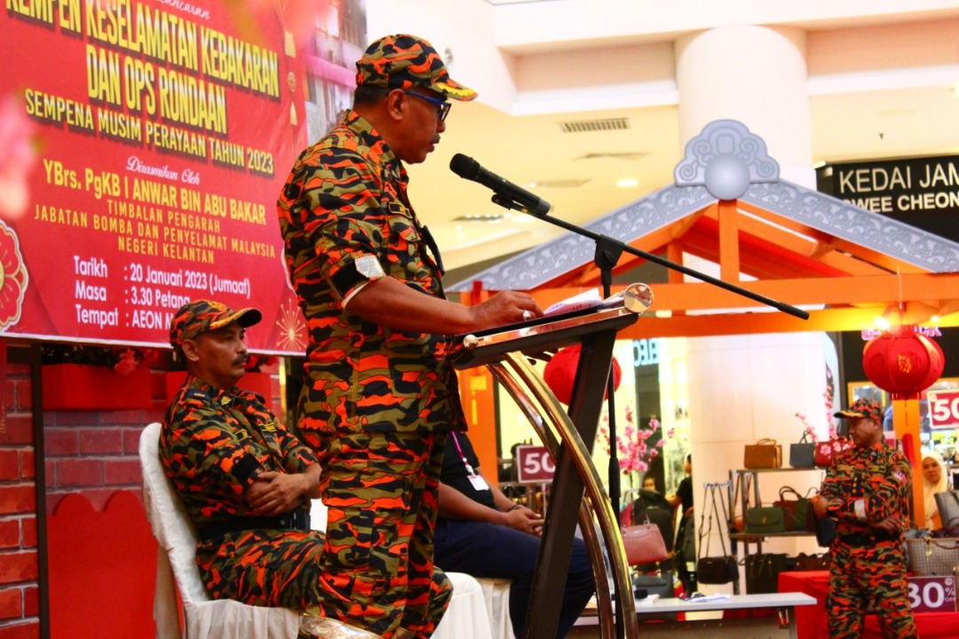 bfdcefd2 0ad8 4ec0 b641 948a33656774