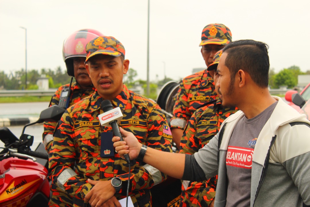 c2ac1d64 7b80 43a2 8856 0d7464742b3f