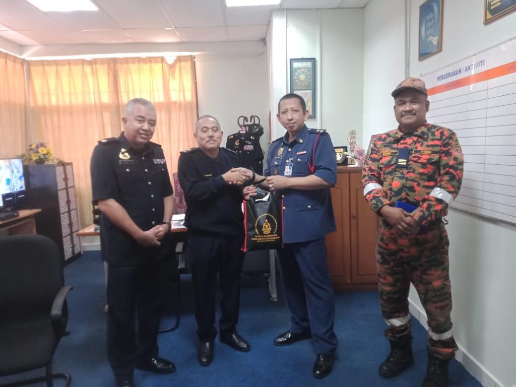 c2c9269c 520c 4e1e b5b3 eb2ad9067518