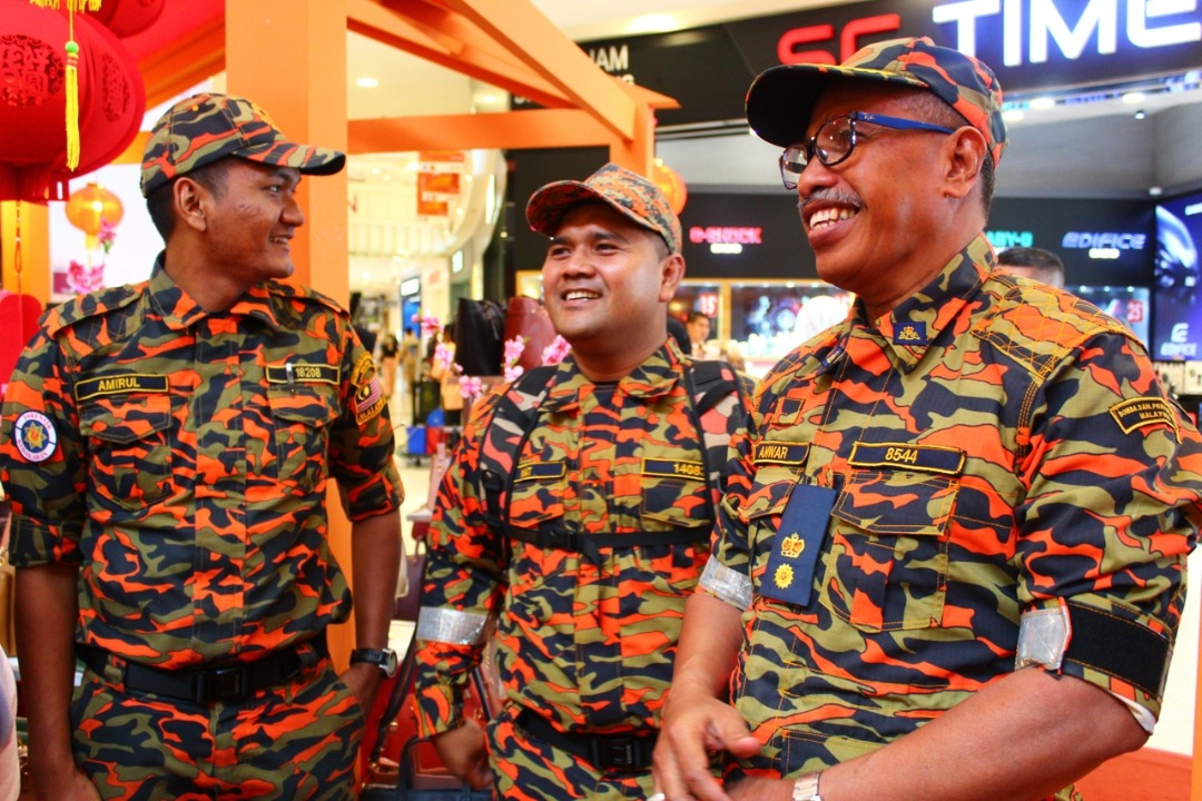 cf908ee7 da82 45b9 ad1a 87d54510be79