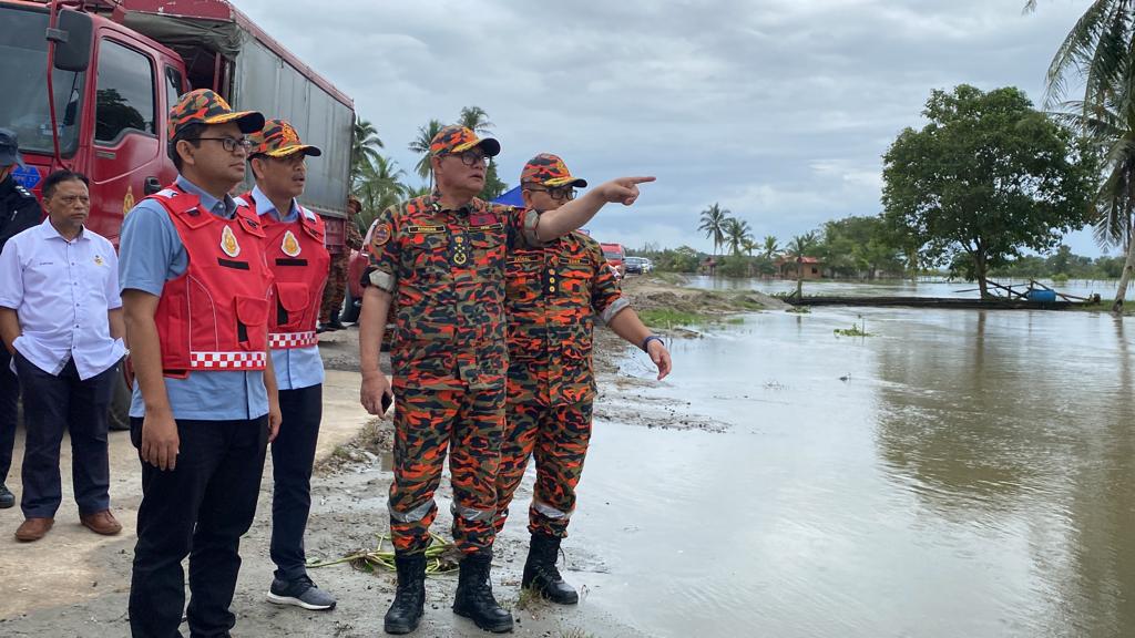 d0f2f939 ea8a 4c22 ab3a afe1a47af702