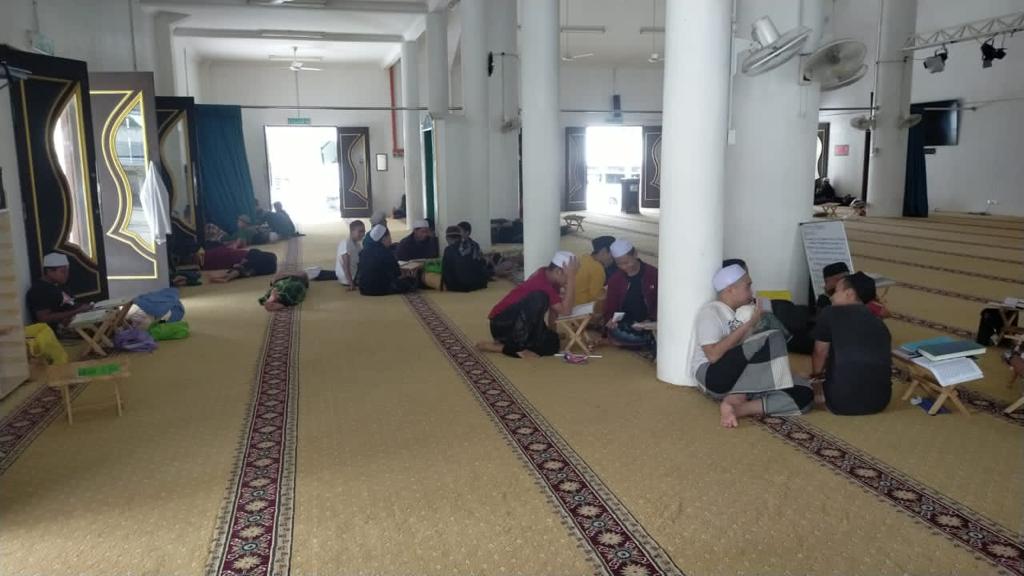 de72409f 1cdd 4052 86ff 4da3b0d768f5