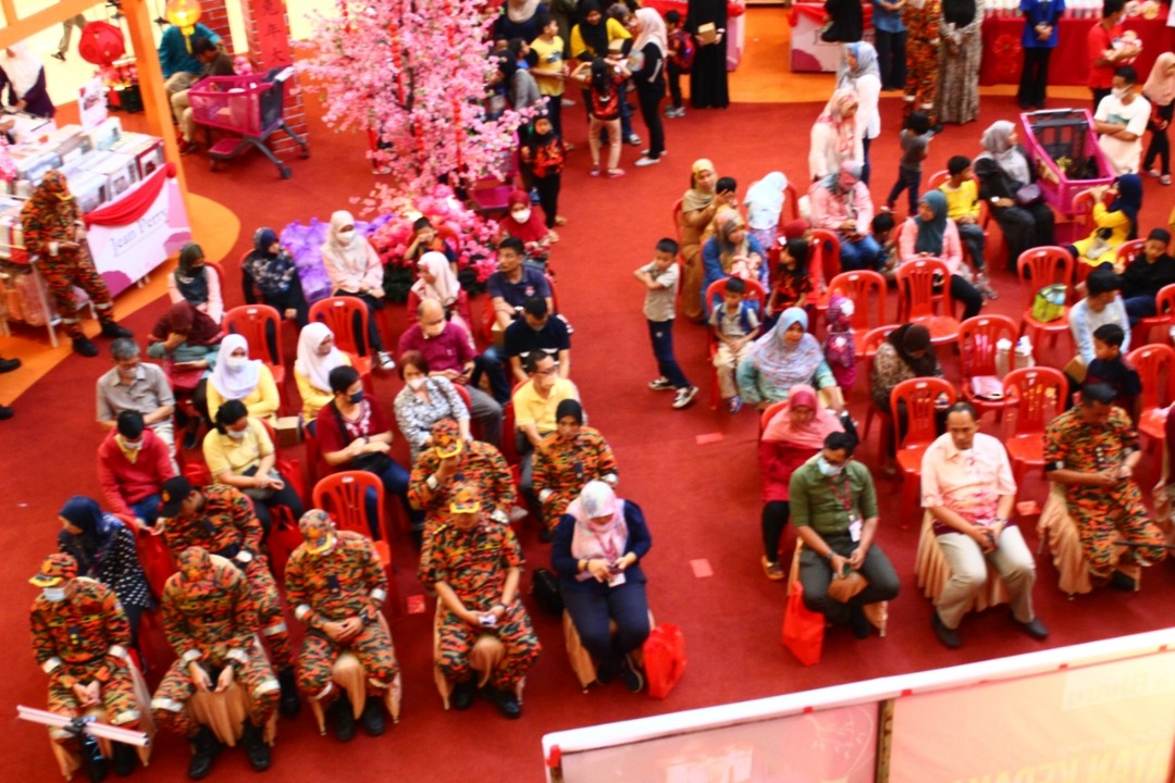 e2417e38 ff53 47d0 88ef 2485b2087d2f