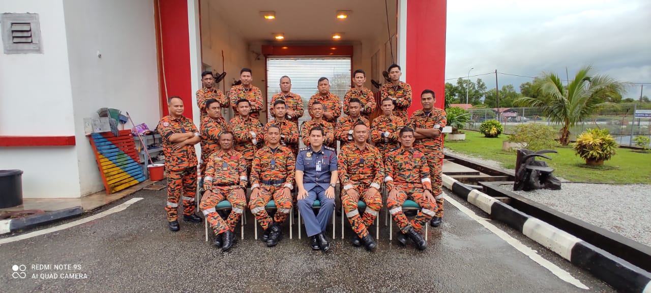 e43224ac a5c1 418d 98b6 25fd35defa29 1