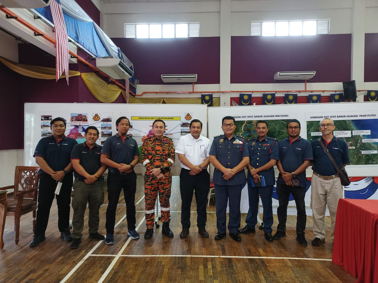 eaf713eb 471b 431a 9ebd 0a041c11a1f4