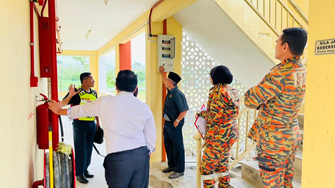 eafecb94 8b24 499c 8ada b742f47c55de