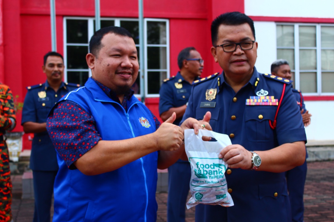 ebe15de4 8a2e 4f49 a16e 4340b51b995c