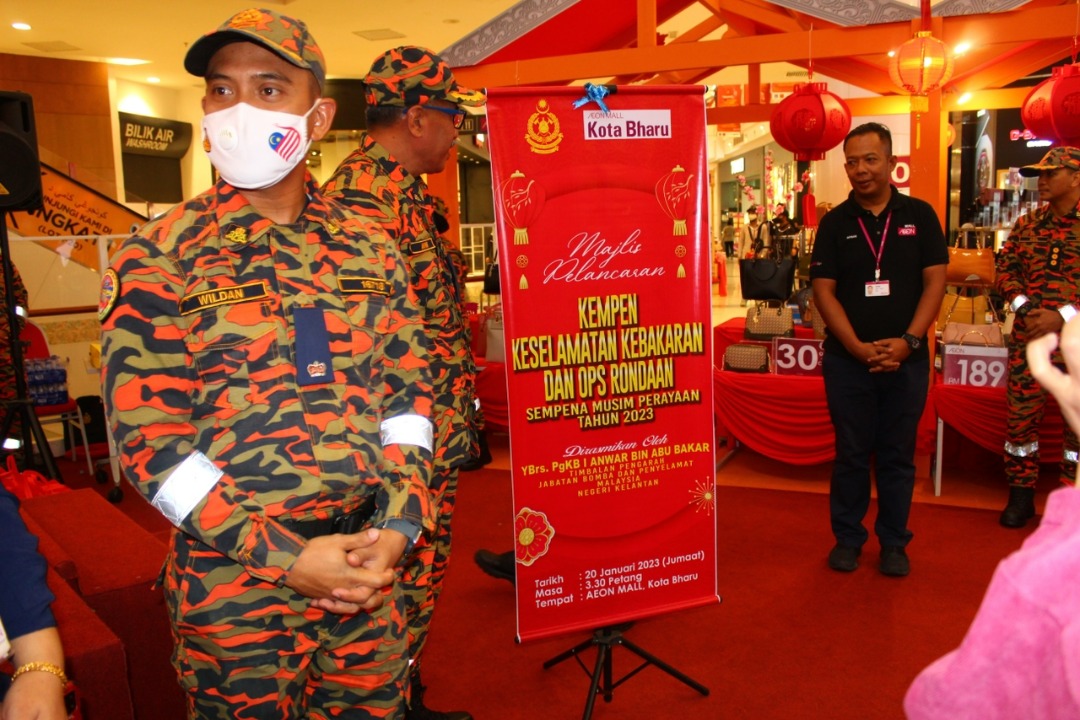 ef78db23 5901 4b2b 937d 2fae0ac2fafa