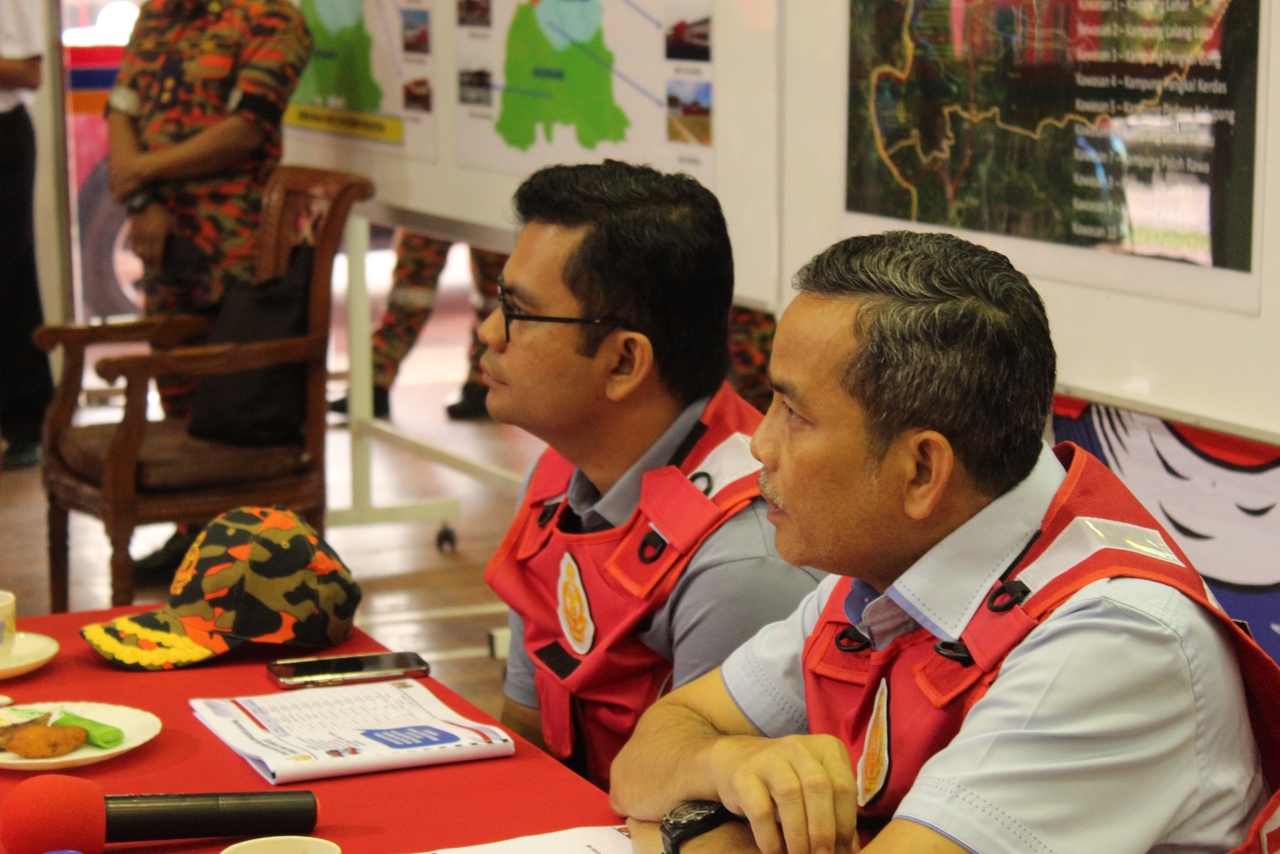 f3e696df c967 4f13 a305 326b5d9b6286