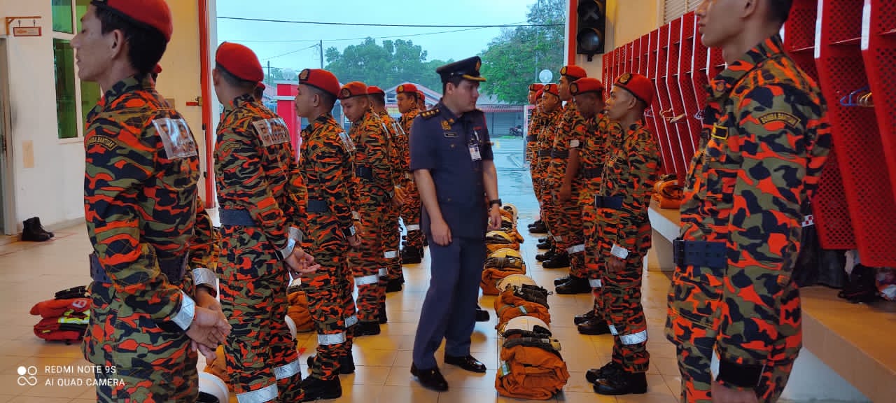 f61a6f2e 7ad0 408e 912d 1d09b020e7fd