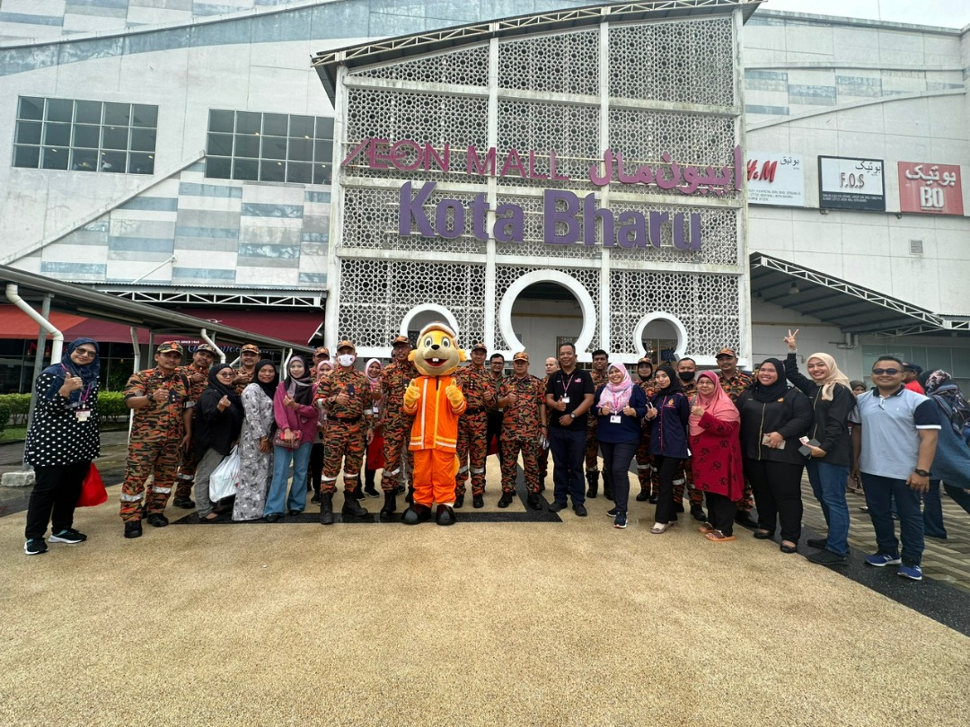 f9e4a5e2 6b36 4c26 86b7 11307e363cfd