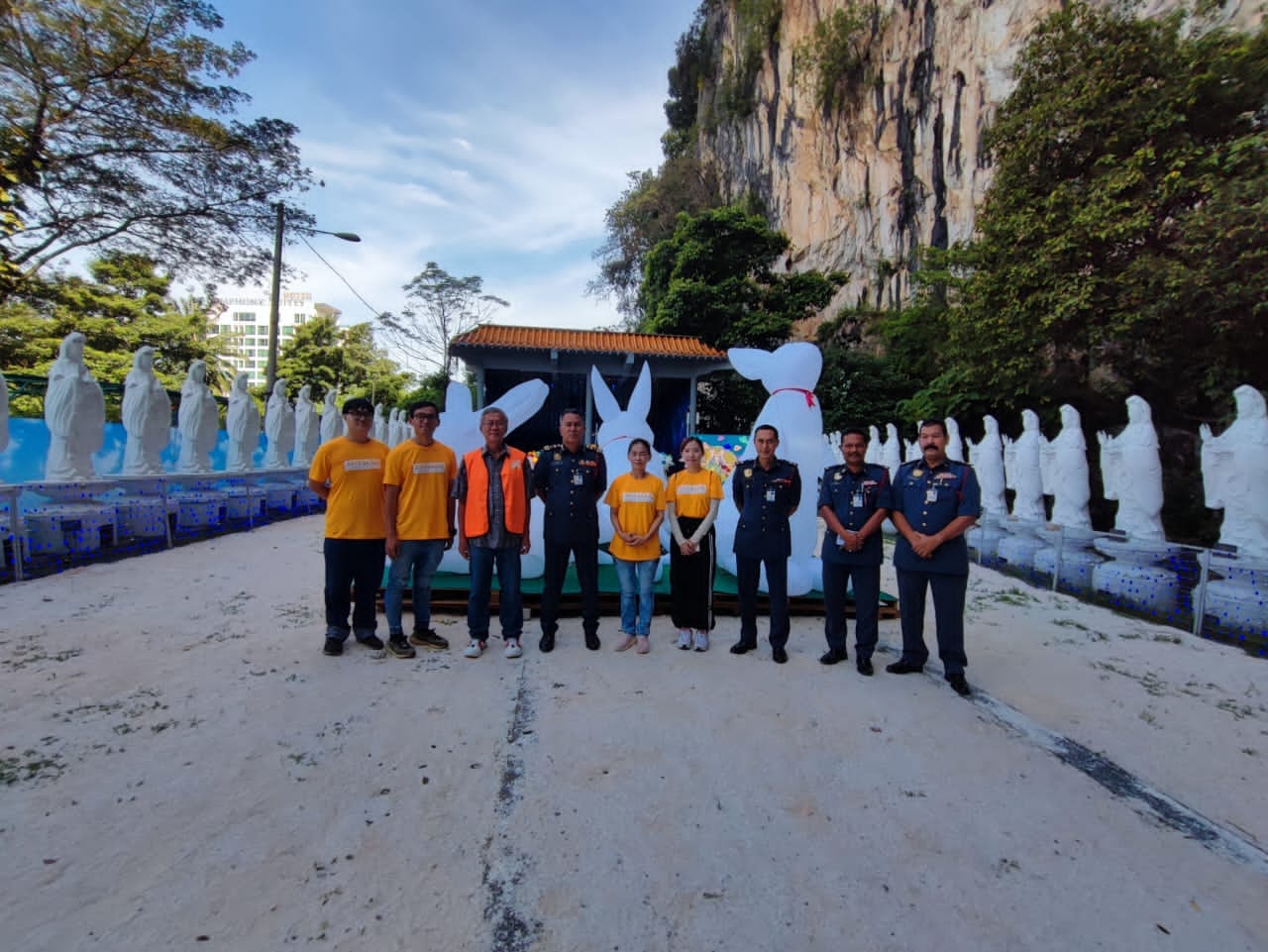 kuil09