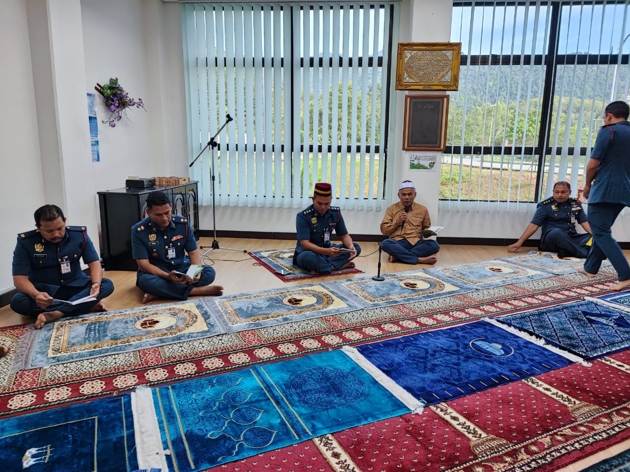 solat01