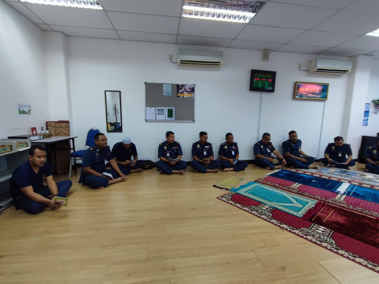 solat03
