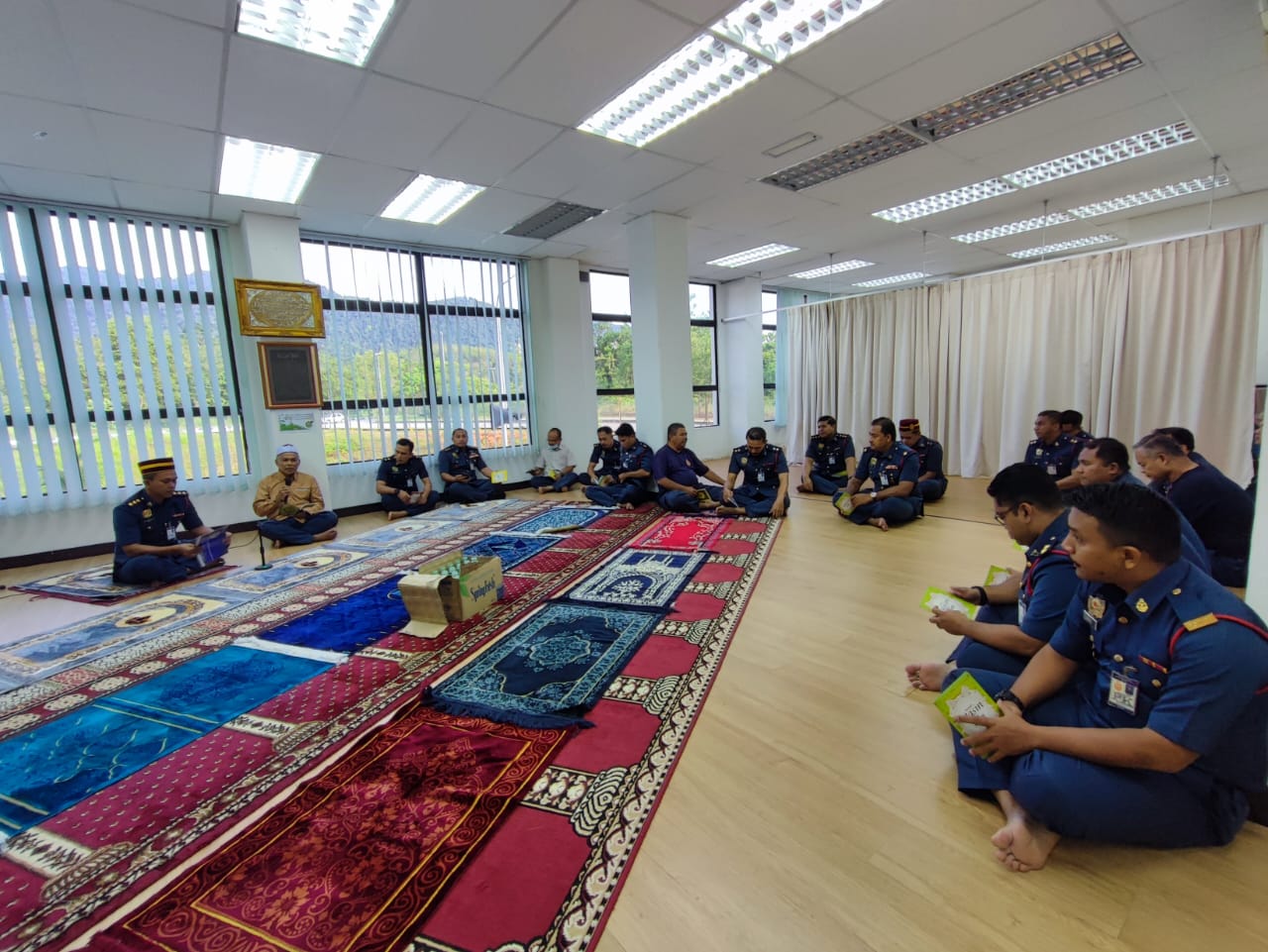 solat04