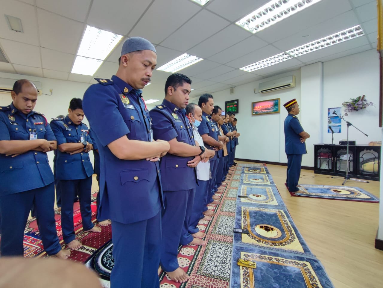 solat05