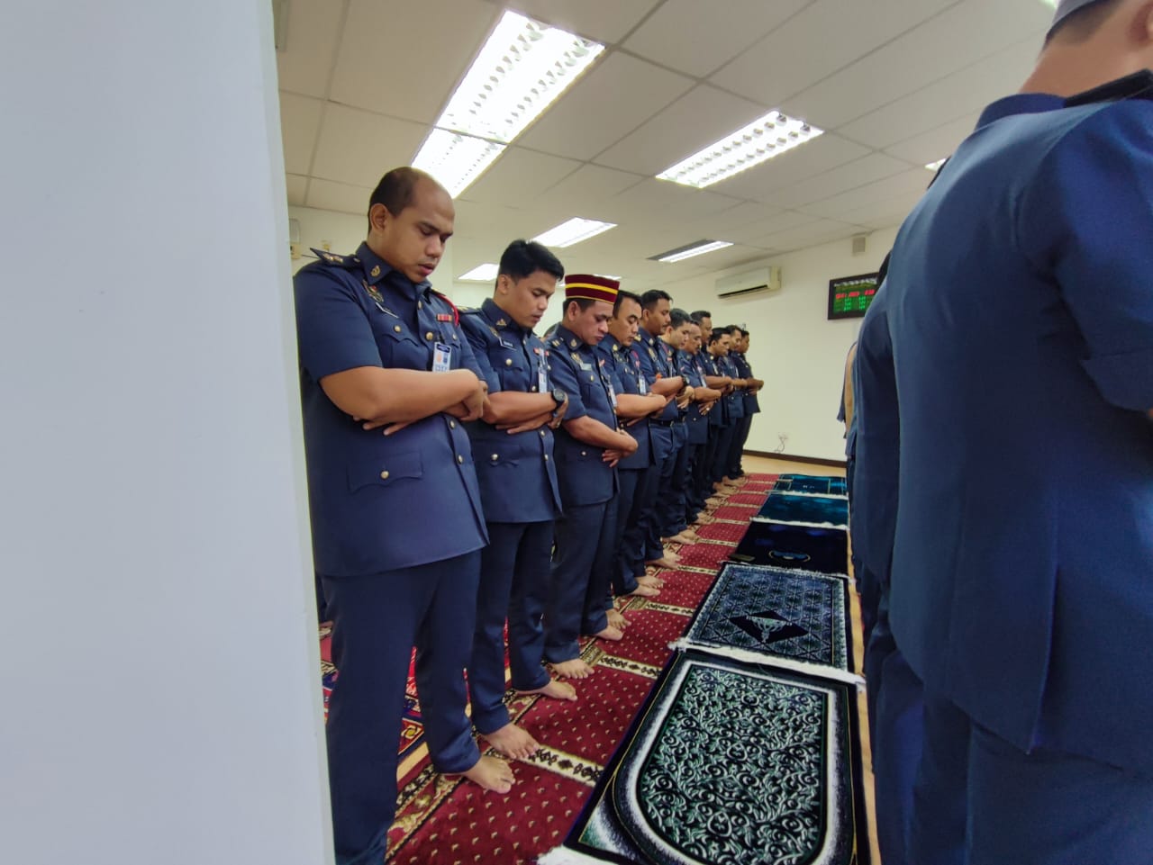solat06