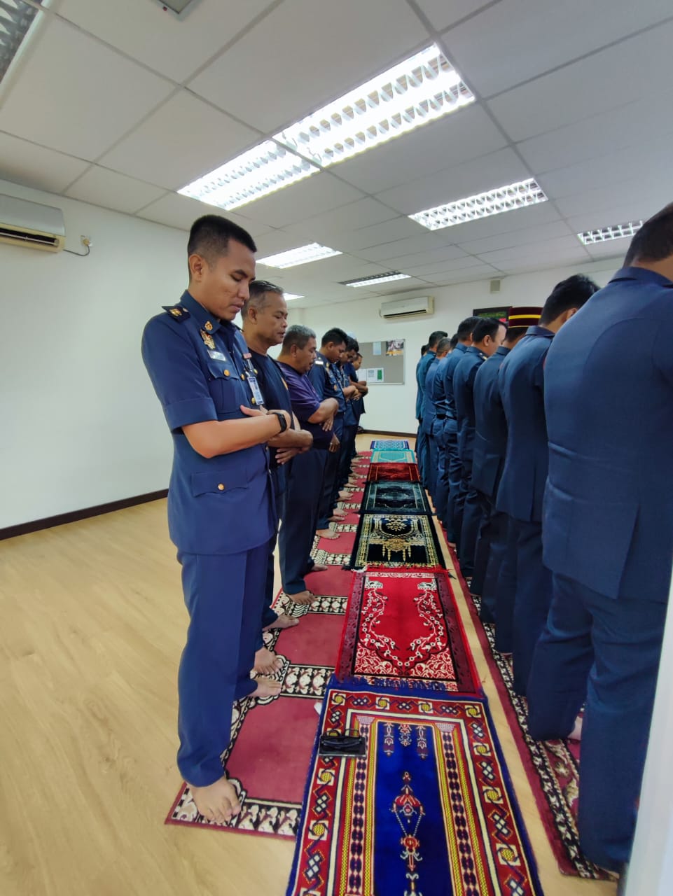 solat07