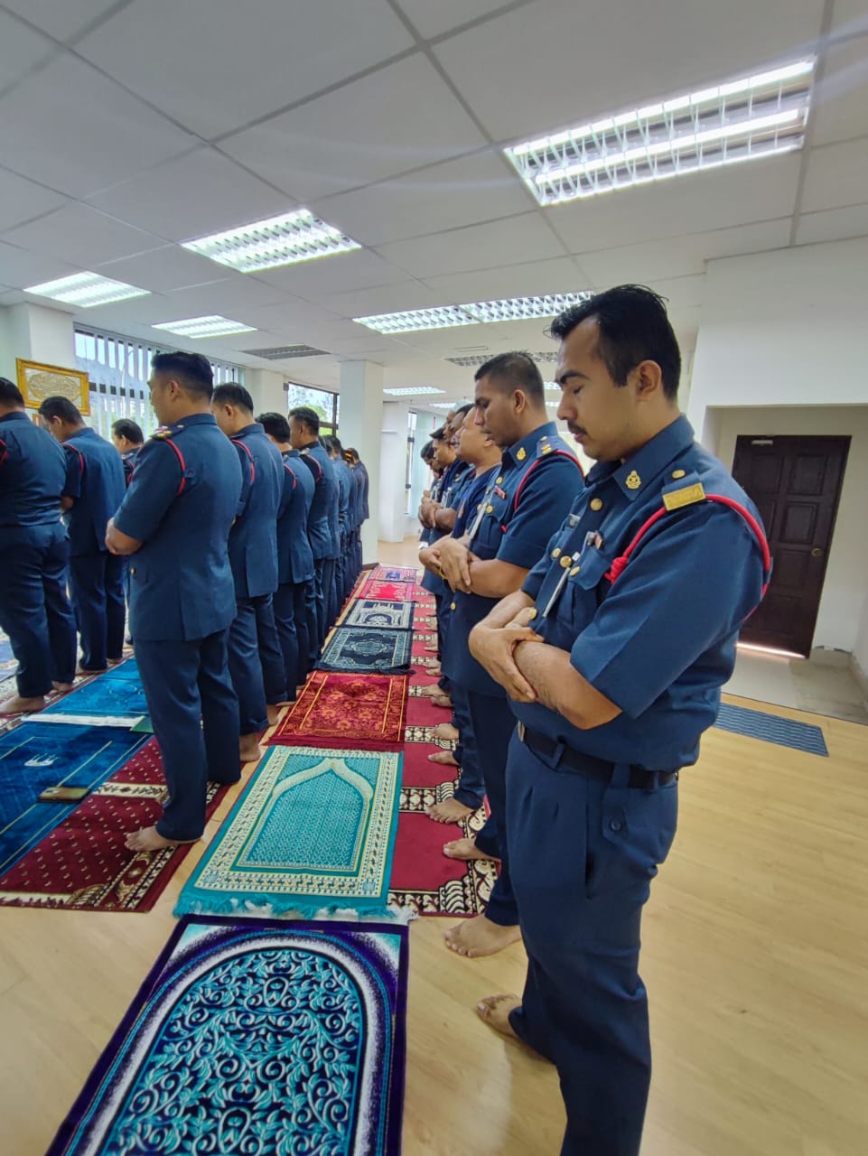 solat08