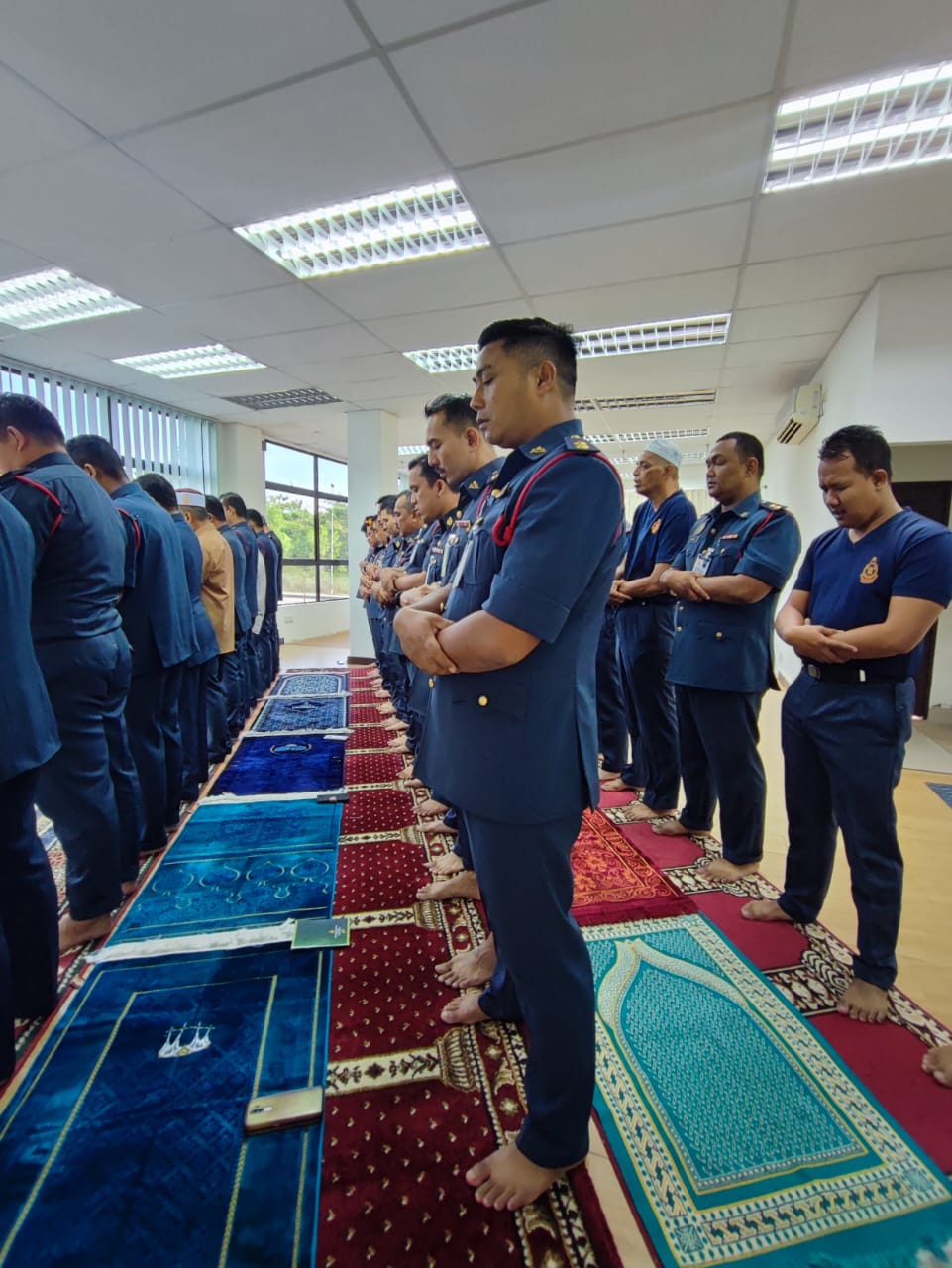 solat09