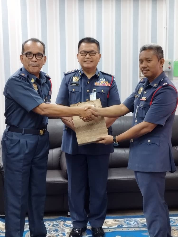 0028ec55 5d3e 4250 a1f0 52536f62a8a1