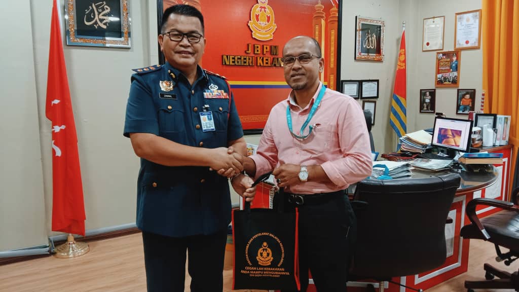 0f6f8a74 af54 48e9 84e3 03599091a240