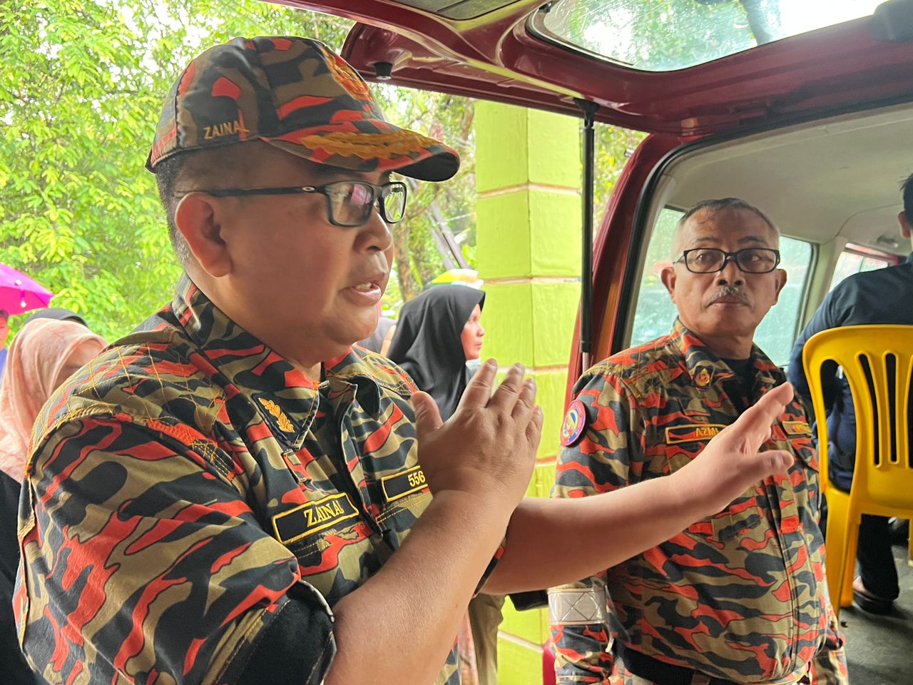 15d963af 92f3 4450 ad71 cb50a4ae7328