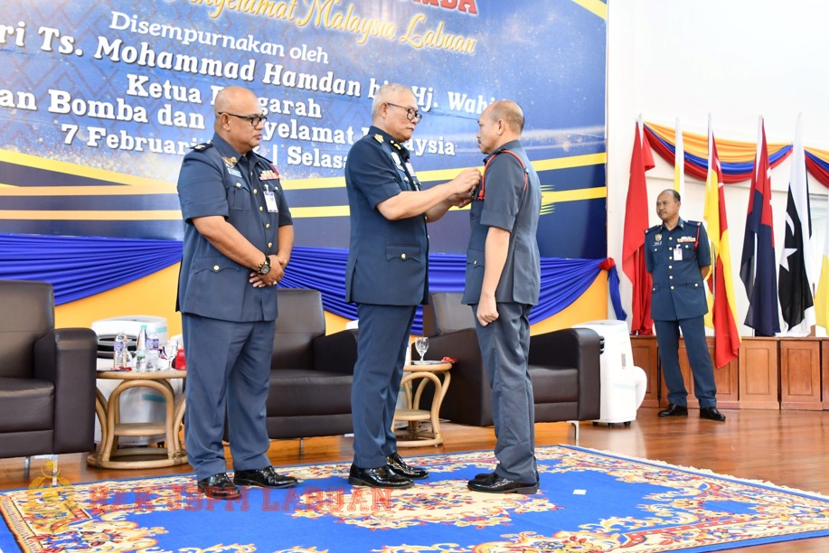 1616887323 8683996268292083 9028019284426431010 n