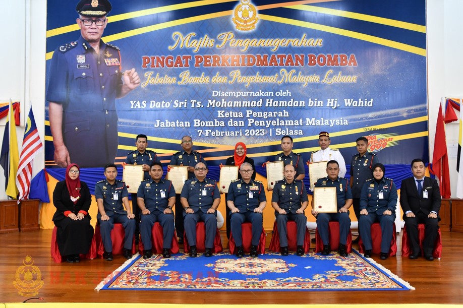 1616887323 8683996268292083 9028019284426431212 n