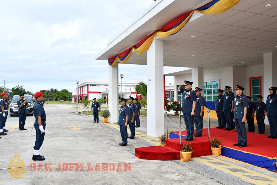 1616887323 8683996268292083 90280192844264361111 n