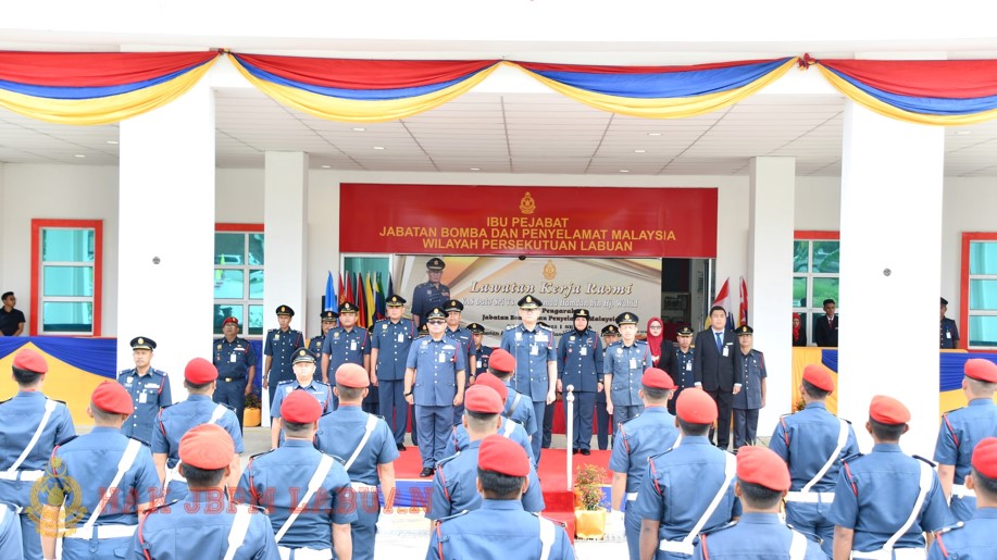 1616887323 8683996268292083 90280192844264362222 n