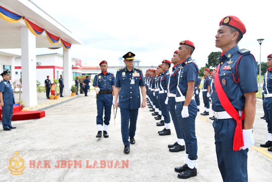 1616887323 8683996268292083 90280192844264363333 n