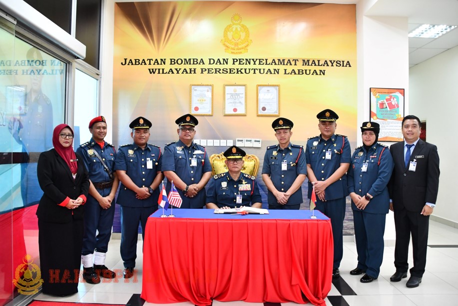 1616887323 8683996268292083 90280192844264364444 n