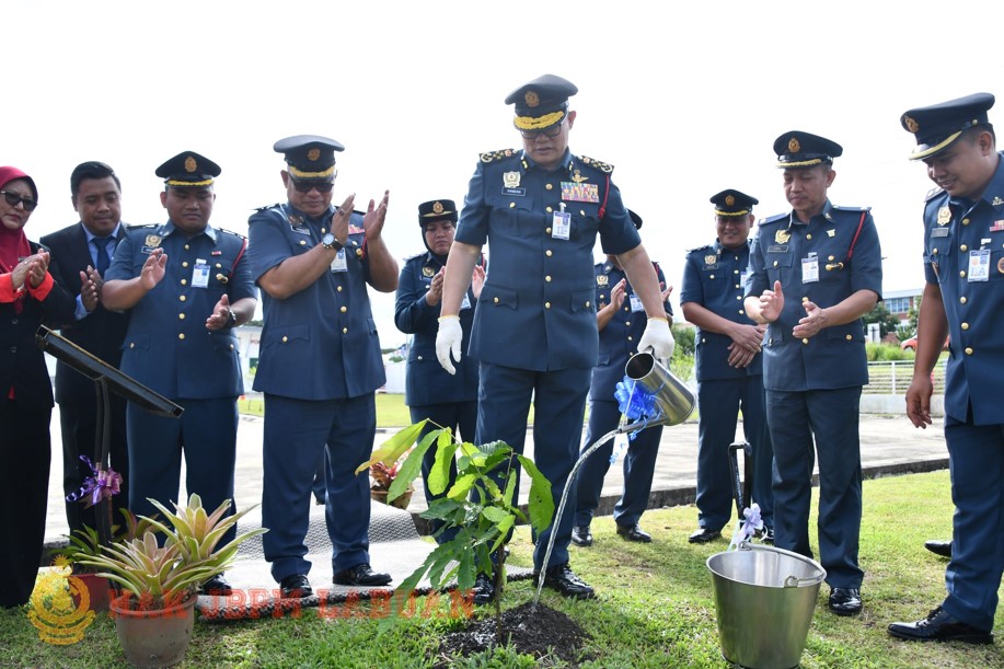 1616887323 8683996268292083 90280192844264365555 n