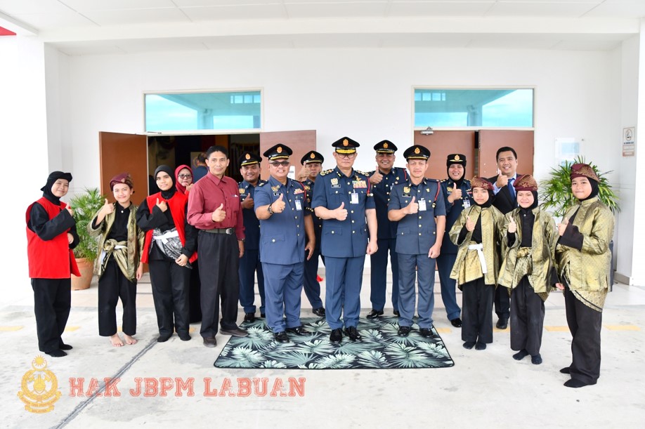 1616887323 8683996268292083 90280192844264366666 n