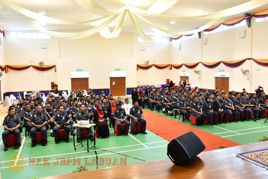 1616887323 8683996268292083 9028019284426437777 n