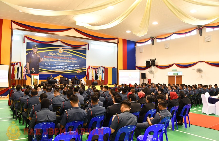 1616887323 8683996268292083 9028019284426438888 n