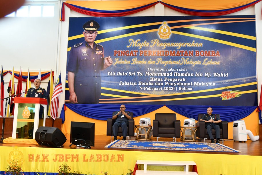 1616887323 8683996268292083 9028019284426439999 n