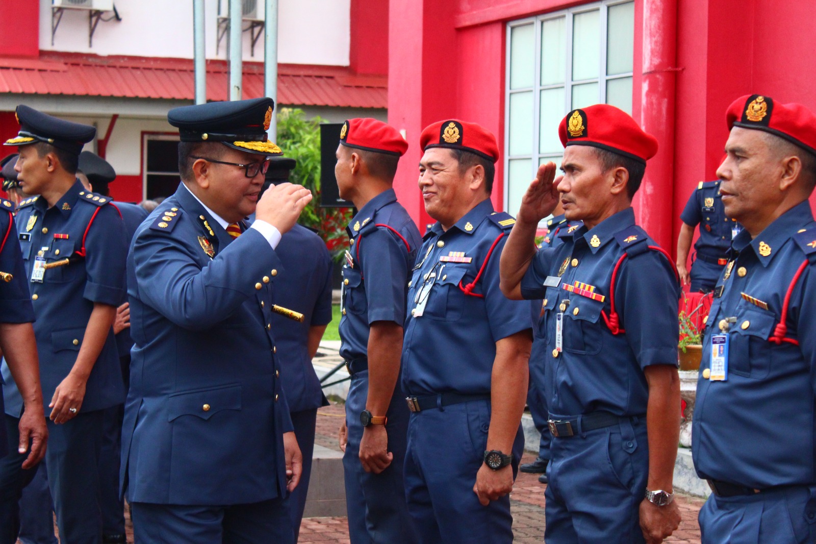 16d8acca 8333 4c04 afc6 f89ae48dd93c