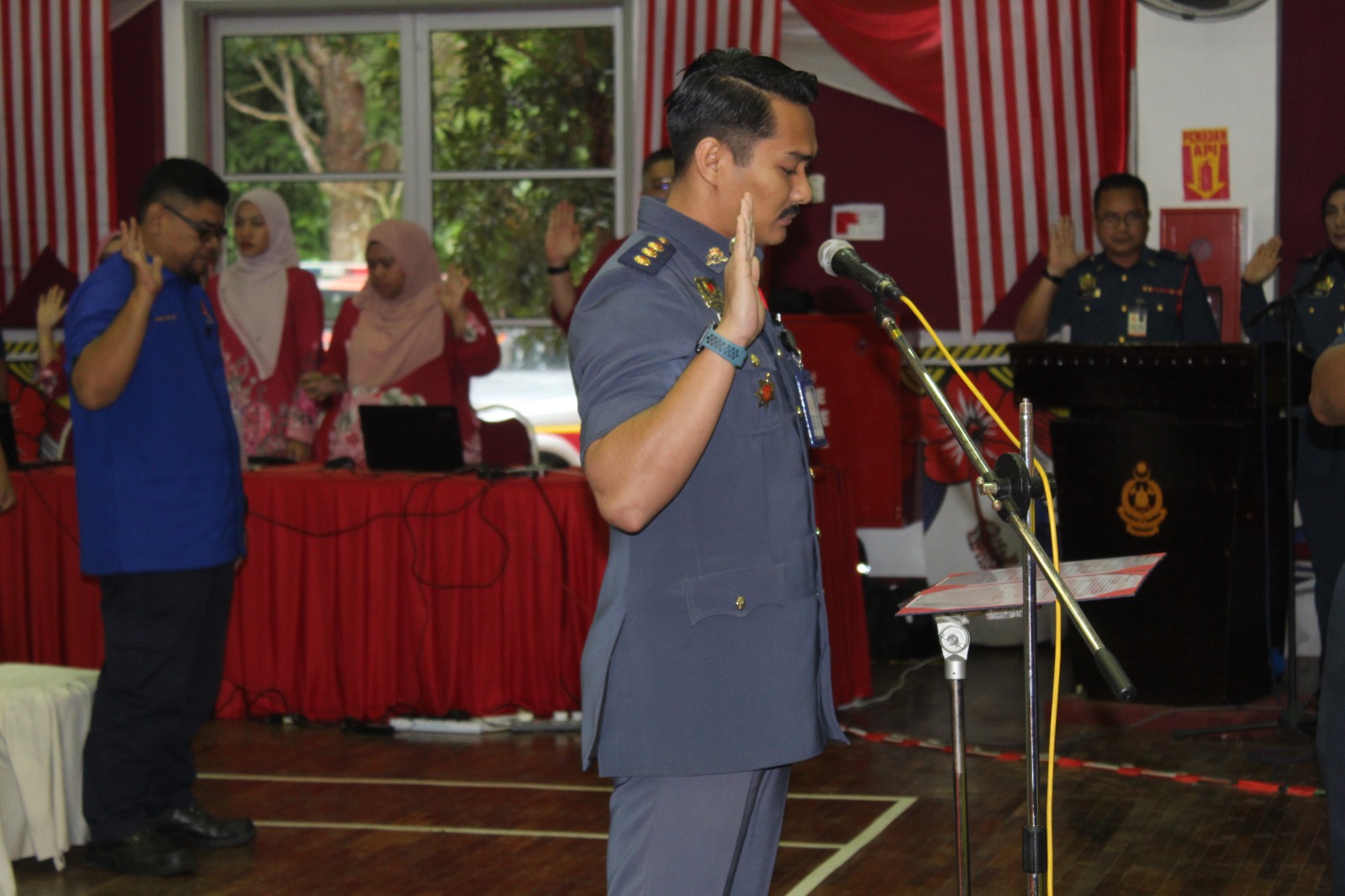 1b73bf42 7f2a 4afe 9ea9 86997082617e