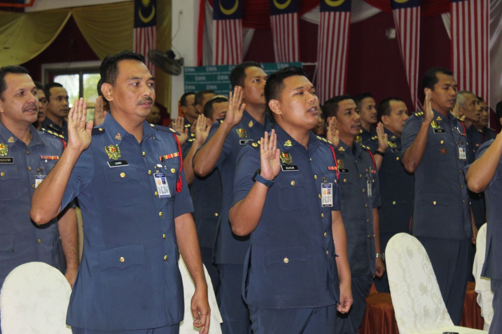 2383f3e0 e7aa 44bf 9412 1238ed8f7037